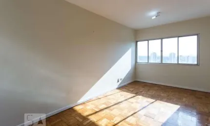 Cobertura para Venda - Vila Mascote, 2 Quartos,  65 m² - São Paulo