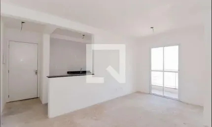 Apartamento para Venda - Vila Galvão, 2 Quartos,  56 m² - Guarulhos