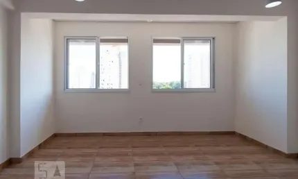 Cobertura para Venda - Vila Yara, 3 Quartos,  139 m² - Osasco