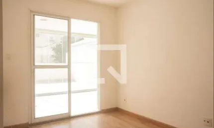 Apartamento para venda - saúde, 2 quartos,  100 m² - são paulo