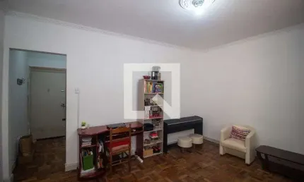 Apartamento para Venda - Centro Histórico, 2 Quartos,  74 m² - Porto Alegre