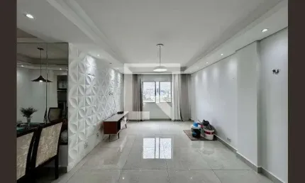 Apartamento para venda - santo amaro , 2 quartos,  96 m² - são paulo