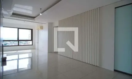 Apartamento para venda - são sebastião, 2 quartos,  85 m² - porto alegre