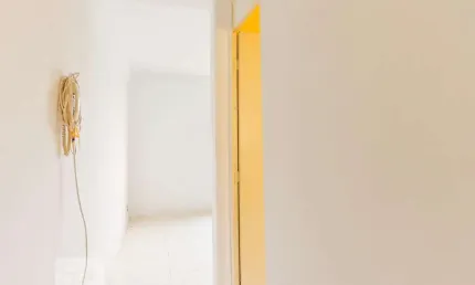 Apartamento para Venda - Parque Residencial Vila União  , 2 Quartos,  57 m² - Campinas