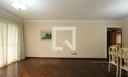 Apartamento para Venda - Portal do Morumbi, 4 Quartos,  176 m² - São Paulo