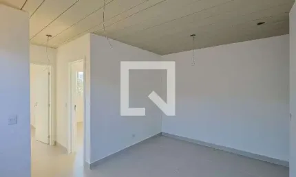 Apartamento para venda - havaí, 2 quartos,  53 m² - belo horizonte