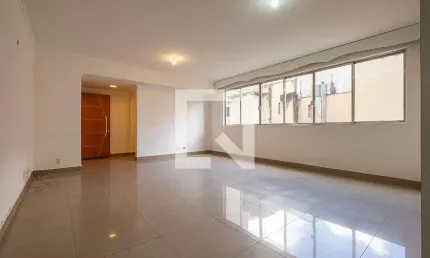 Apartamento para venda - paraíso, 3 quartos,  175 m² - são paulo