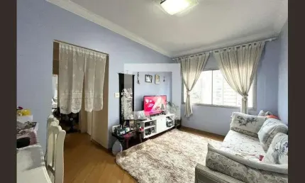 Apartamento para venda - saúde, 2 quartos,  70 m² - são paulo