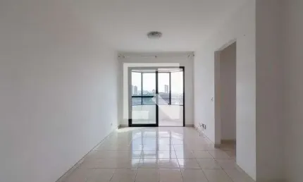 Apartamento para Venda - Vila Ré, 2 Quartos,  54 m² - São Paulo