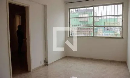 Apartamento para Venda - Santa Rosa , 1 Quarto,  90 m² - Niterói