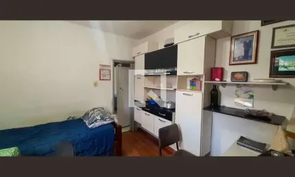 Casa para Venda - Conceição, 4 Quartos,  150 m² - Osasco