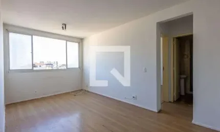 Apartamento para venda - tijuca, 1 quarto,  51 m² - rio de janeiro