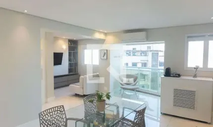 Apartamento para venda - consolação, 2 quartos,  60 m² - são paulo