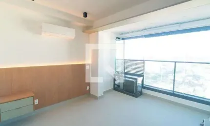 Kitnet / stúdio para venda - vila clementino, 1 quarto,  26 m² - são paulo