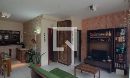 Apartamento para venda - copacabana, 2 quartos,  87 m² - rio de janeiro