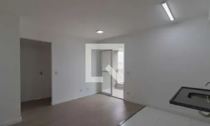 Apartamento para Venda - Vila Miriam, 3 Quartos,  58 m² - Guarulhos