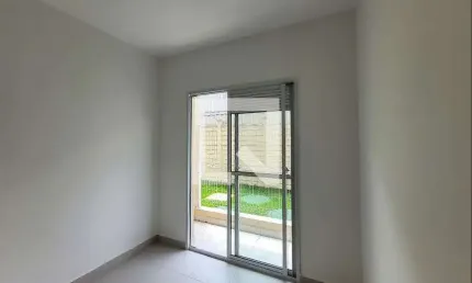 Kitnet / Stúdio para Venda - Cambuci, 2 Quartos,  43 m² - São Paulo