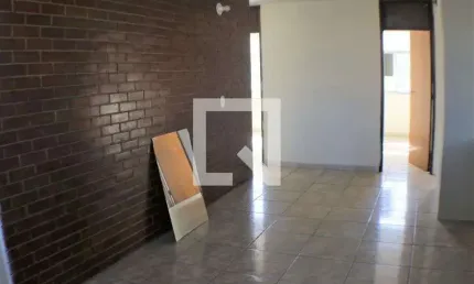 Apartamento para Venda - Taquara, 3 Quartos,  68 m² - Rio de Janeiro