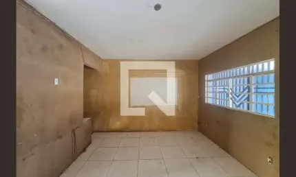 Casa para Venda - Taboão, 4 Quartos,  125 m² - Guarulhos