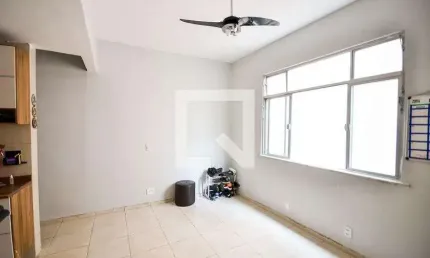 Apartamento para venda - andaraí, 2 quartos,  100 m² - rio de janeiro