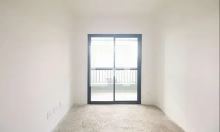 Apartamento para Venda - Vila Aricanduva, 3 Quartos,  68 m² - São Paulo