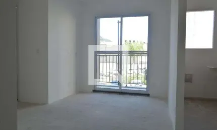 Apartamento para venda - jacarepaguá, 2 quartos,  50 m² - rio de janeiro