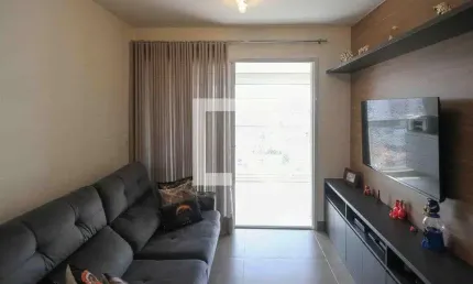 Apartamento para venda - vila prudente, 3 quartos,  87 m² - são paulo