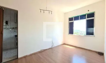 Apartamento para Venda - Cachambi, 2 Quartos,  69 m² - Rio de Janeiro