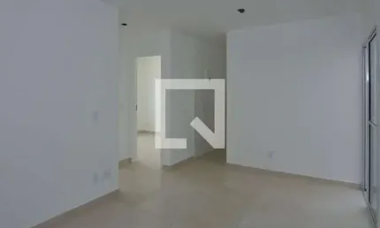 Apartamento para Venda - Vargem Pequena, 2 Quartos,  57 m² - Rio de Janeiro