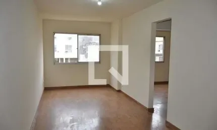 Apartamento para Venda - Méier, 2 Quartos,  68 m² - Rio de Janeiro