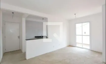 Apartamento para venda - vila galvão, 2 quartos,  56 m² - guarulhos