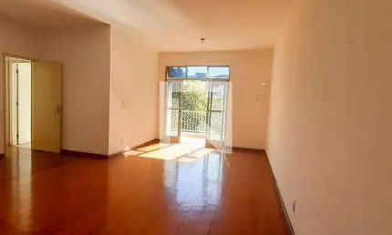 Apartamento para venda - taquara, 3 quartos,  130 m² - rio de janeiro