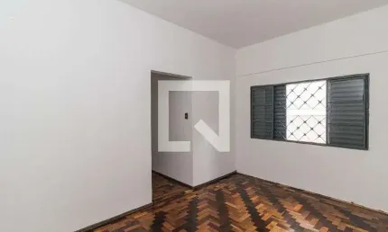Apartamento para Venda - Santo Antônio, 3 Quartos,  80 m² - Porto Alegre