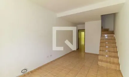 Casa para Venda - Vila Macedópolis, 2 Quartos,  95 m² - São Paulo