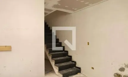 Casa para venda - itaquera, 3 quartos,  80 m² - são paulo