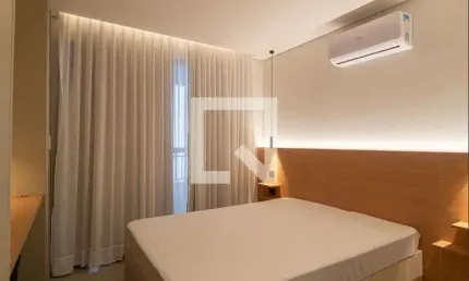 Kitnet / stúdio para venda - consolação, 1 quarto,  22 m² - são paulo