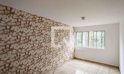 Apartamento para Venda - Pechincha, 1 Quarto,  50 m² - Rio de Janeiro