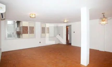 Apartamento para venda - rio branco, 2 quartos,  93 m² - porto alegre