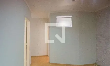 Apartamento para Venda - Centro, 2 Quartos,  51 m² - Campinas
