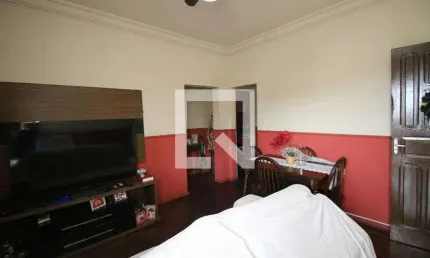 Apartamento para Venda - Penha, 3 Quartos,  140 m² - Rio de Janeiro