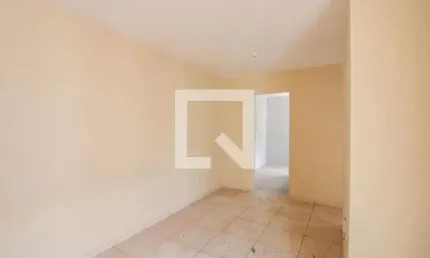 Apartamento para venda - jaqueline, 2 quartos,  45 m² - belo horizonte