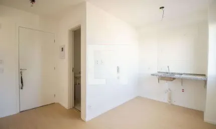 Apartamento para venda - liberdade, 1 quarto,  24 m² - são paulo