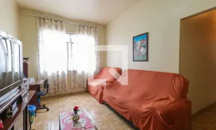 Apartamento para venda - piedade, 2 quartos,  67 m² - rio de janeiro