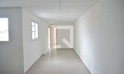 Cobertura para Venda - Vila Leopoldina, 2 Quartos,  106 m² - Santo André