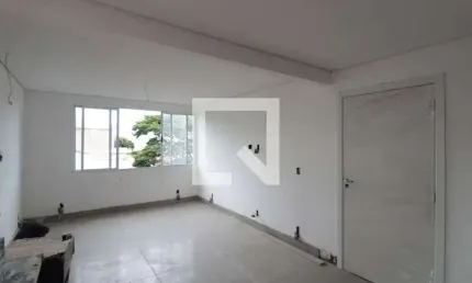 Apartamento para venda - ouro preto, 3 quartos,  104 m² - belo horizonte