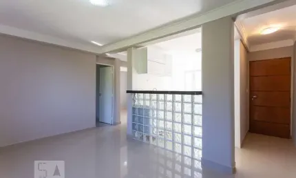 Apartamento para Venda - Parque Residencial Vila União  , 2 Quartos,  57 m² - Campinas