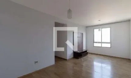 Apartamento para venda - artur alvim, 2 quartos,  71 m² - são paulo