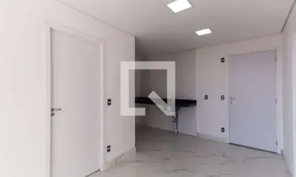 Apartamento para venda - mooca, 2 quartos,  38 m² - são paulo