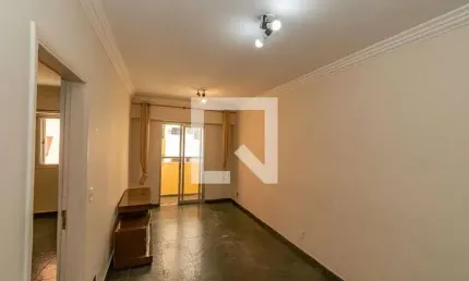 Apartamento para Venda - Centro, 1 Quarto,  51 m² - Campinas