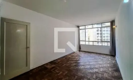 Kitnet / stúdio para venda - liberdade, 1 quarto,  45 m² - são paulo